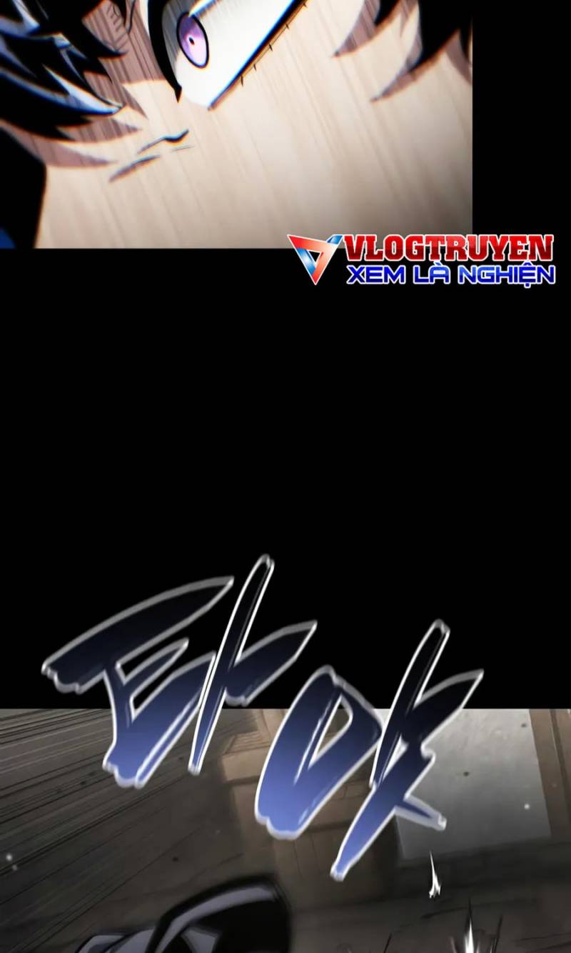 Vô Hạn Tử Linh Sư Chapter 124 171