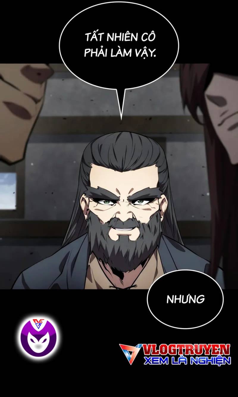 Vô Hạn Tử Linh Sư Chapter 124 174