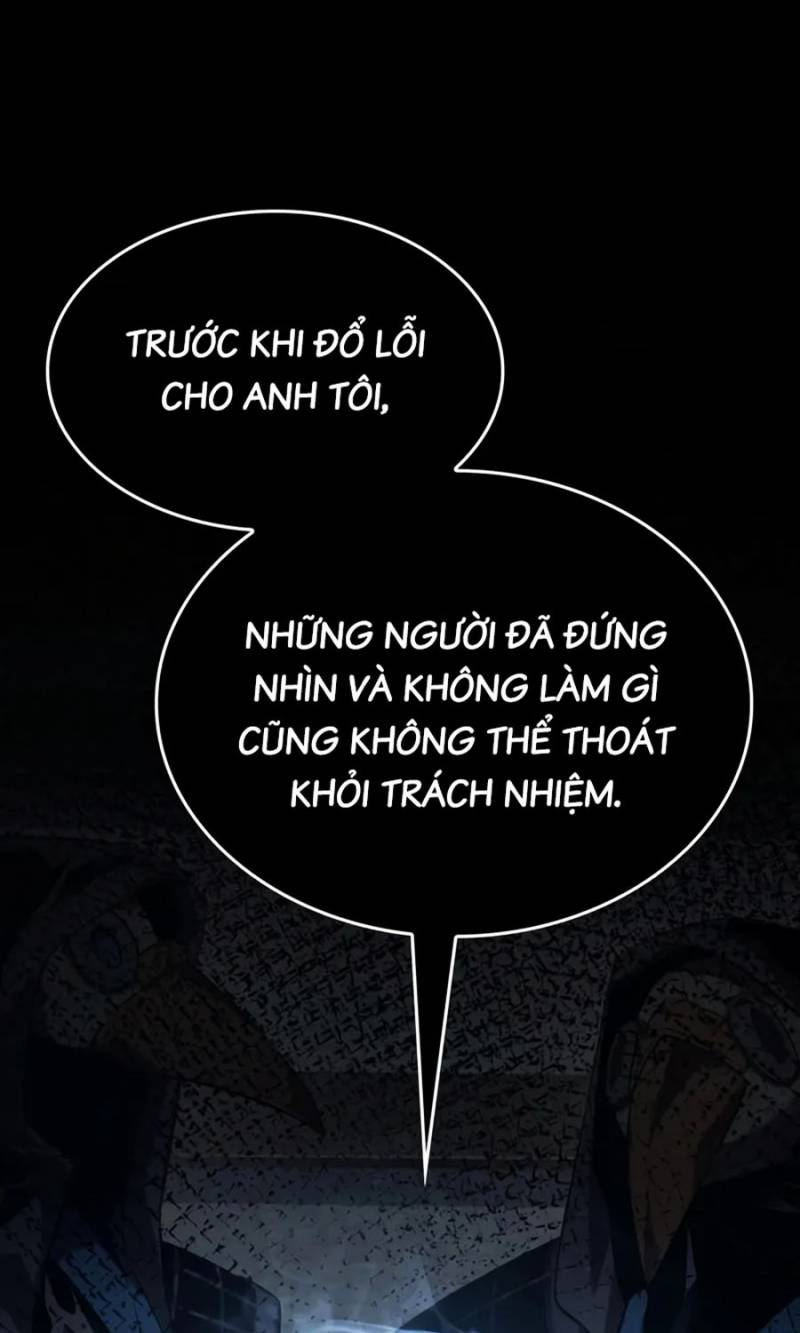 Vô Hạn Tử Linh Sư Chapter 124 175