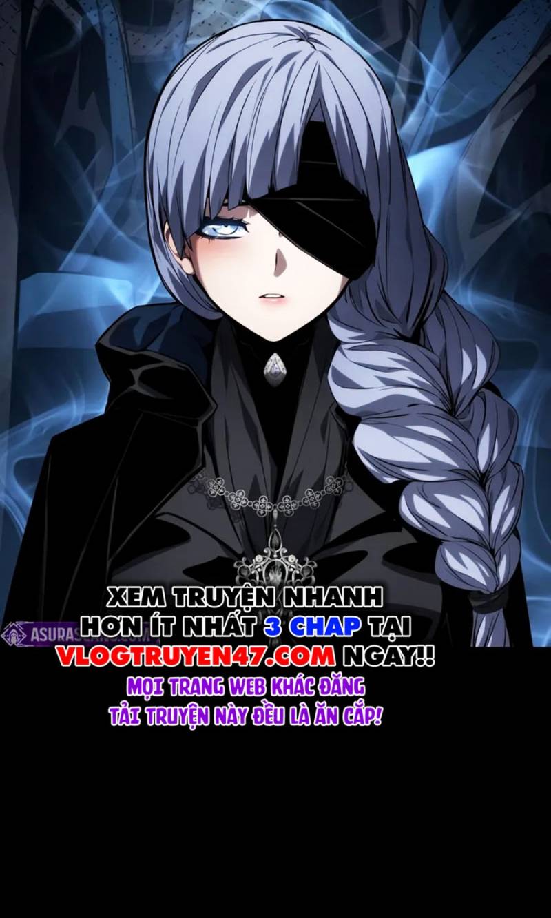 Vô Hạn Tử Linh Sư Chapter 124 176