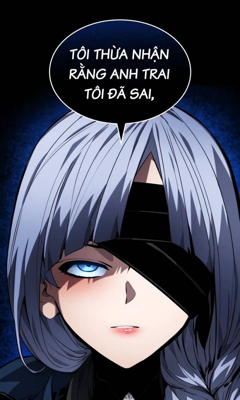 Vô Hạn Tử Linh Sư Chapter 124 177