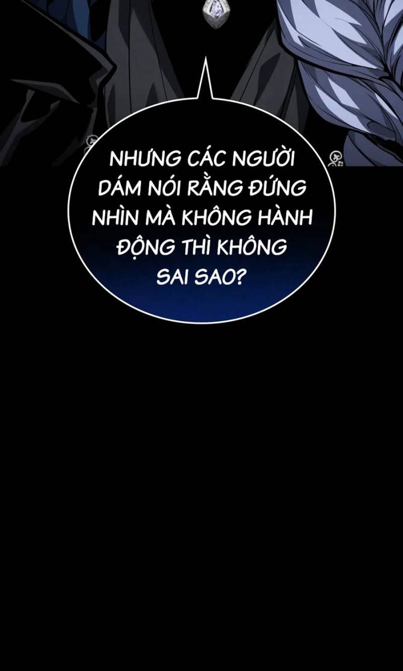 Vô Hạn Tử Linh Sư Chapter 124 178
