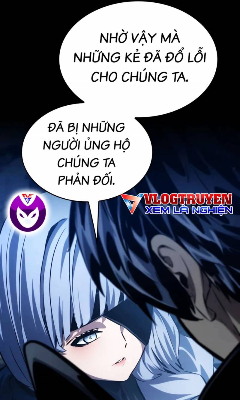 Vô Hạn Tử Linh Sư Chapter 124 179