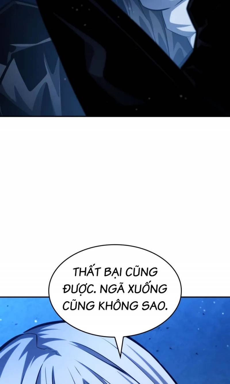 Vô Hạn Tử Linh Sư Chapter 124 180