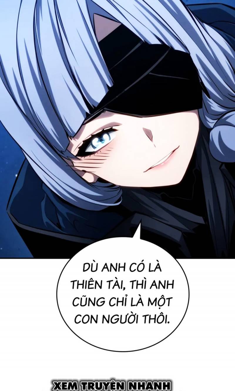 Vô Hạn Tử Linh Sư Chapter 124 181