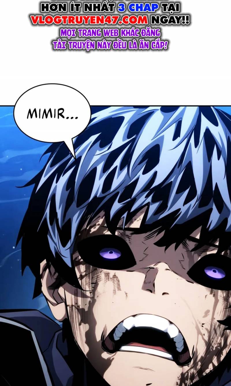 Vô Hạn Tử Linh Sư Chapter 124 182