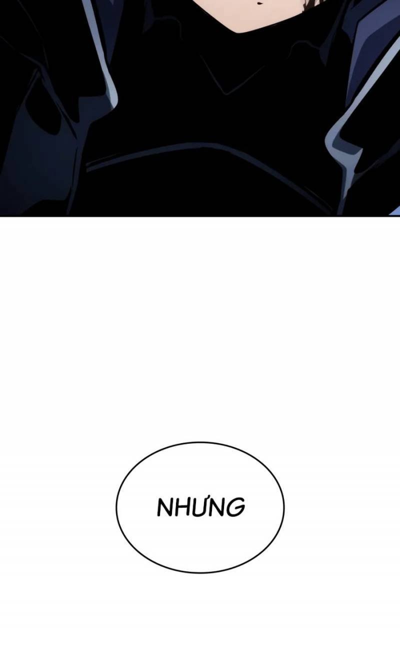 Vô Hạn Tử Linh Sư Chapter 124 183