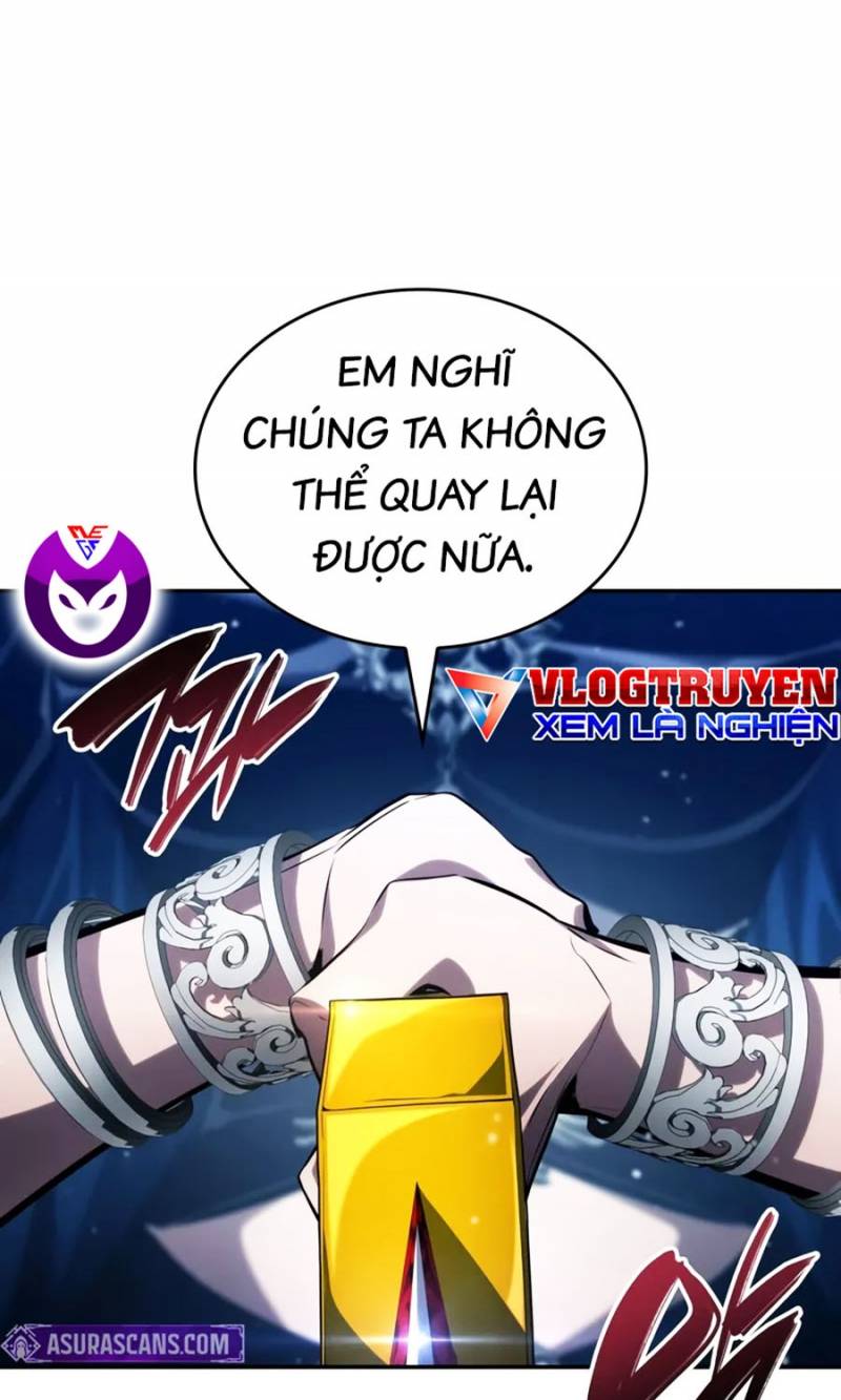Vô Hạn Tử Linh Sư Chapter 124 184