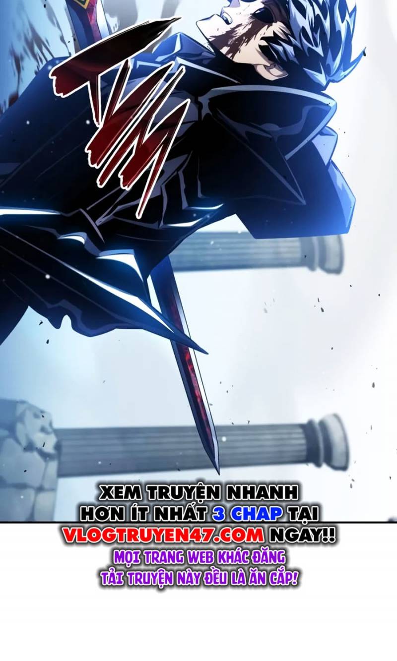Vô Hạn Tử Linh Sư Chapter 124 187