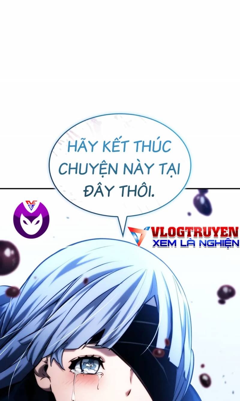 Vô Hạn Tử Linh Sư Chapter 124 189