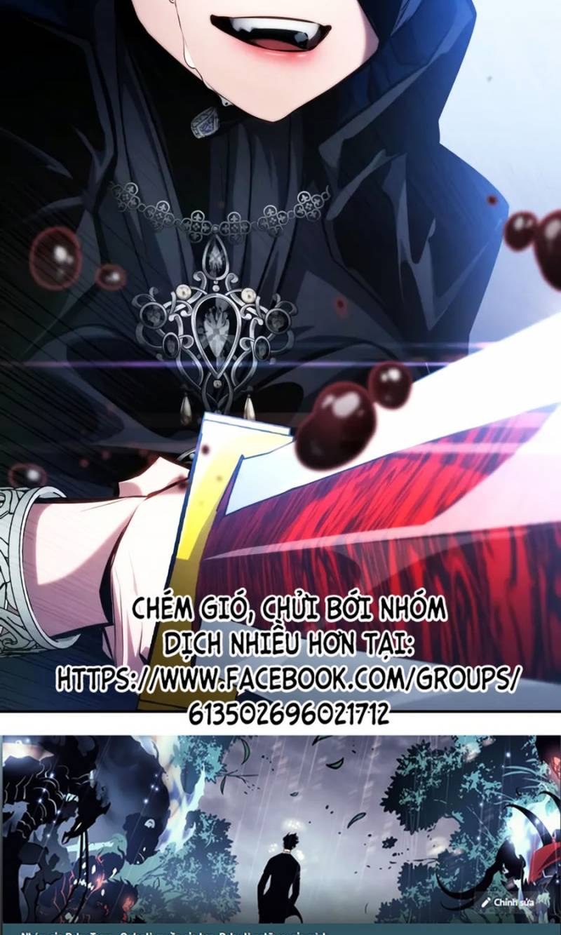 Vô Hạn Tử Linh Sư Chapter 124 190