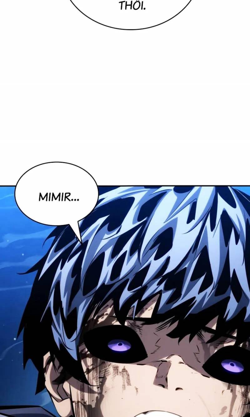 Vô Hạn Tử Linh Sư Chapter 125 3