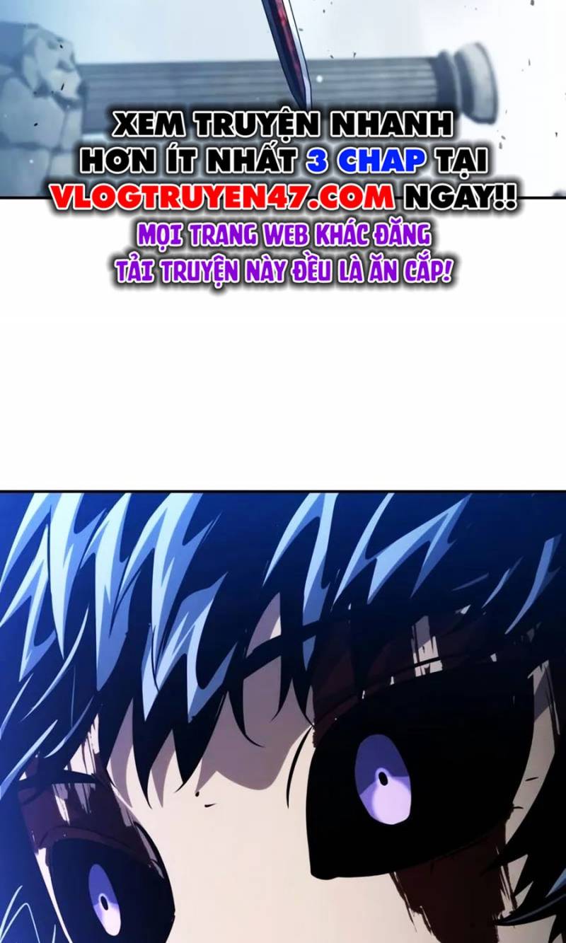 Vô Hạn Tử Linh Sư Chapter 125 8