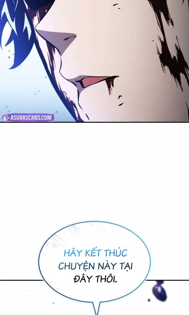 Vô Hạn Tử Linh Sư Chapter 125 9