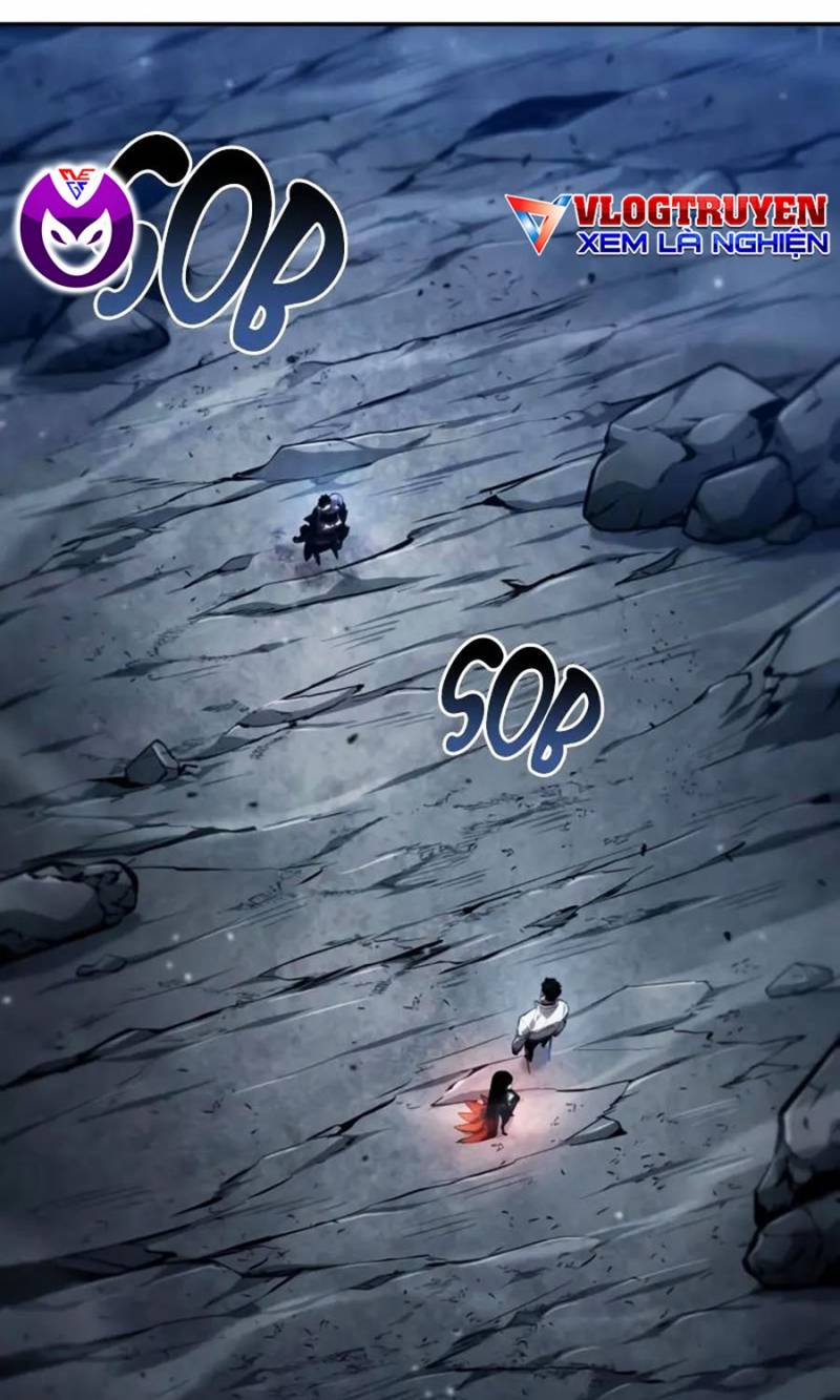 Vô Hạn Tử Linh Sư Chapter 125 13