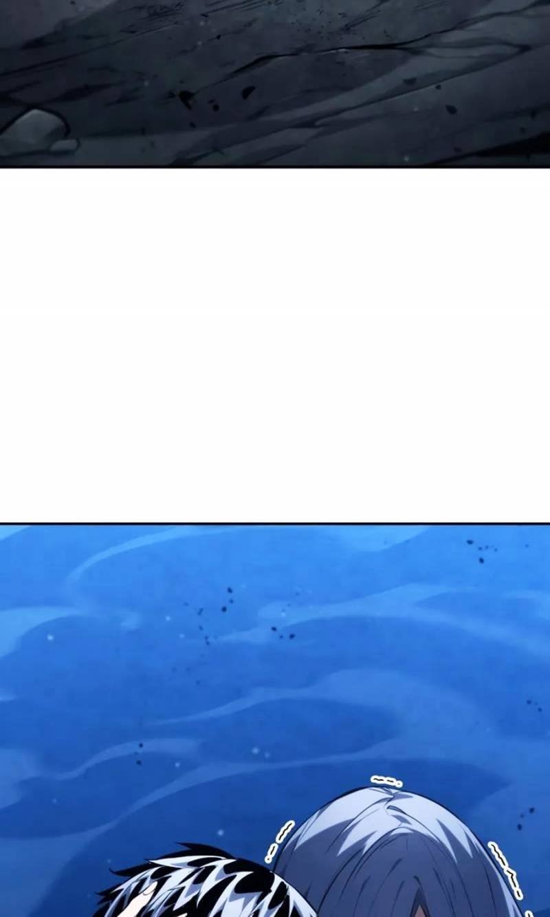 Vô Hạn Tử Linh Sư Chapter 125 14