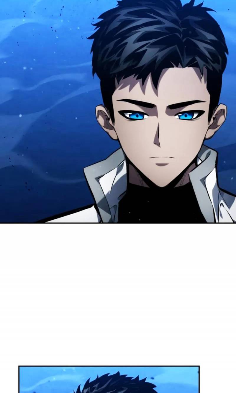 Vô Hạn Tử Linh Sư Chapter 125 16