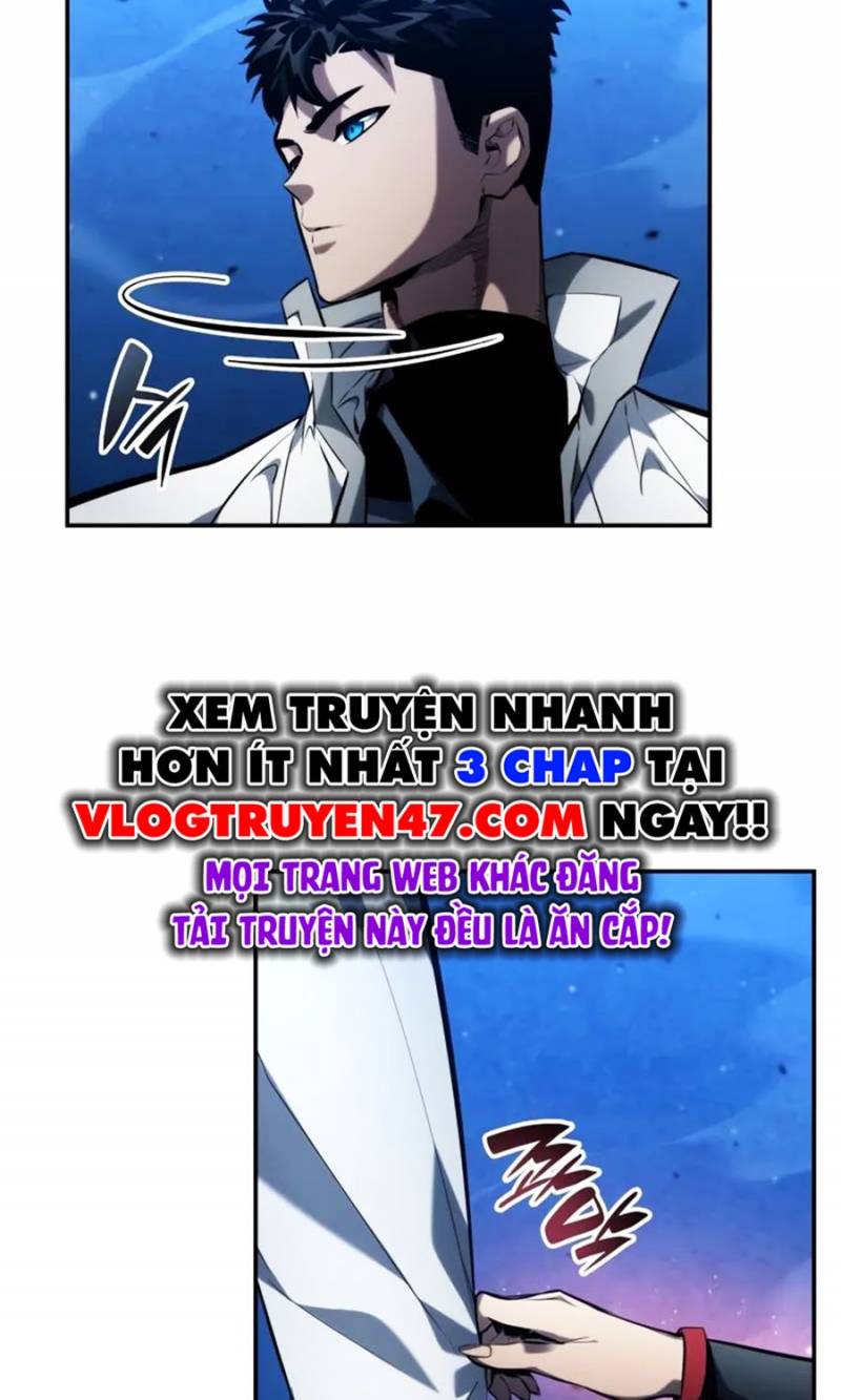 Vô Hạn Tử Linh Sư Chapter 125 17
