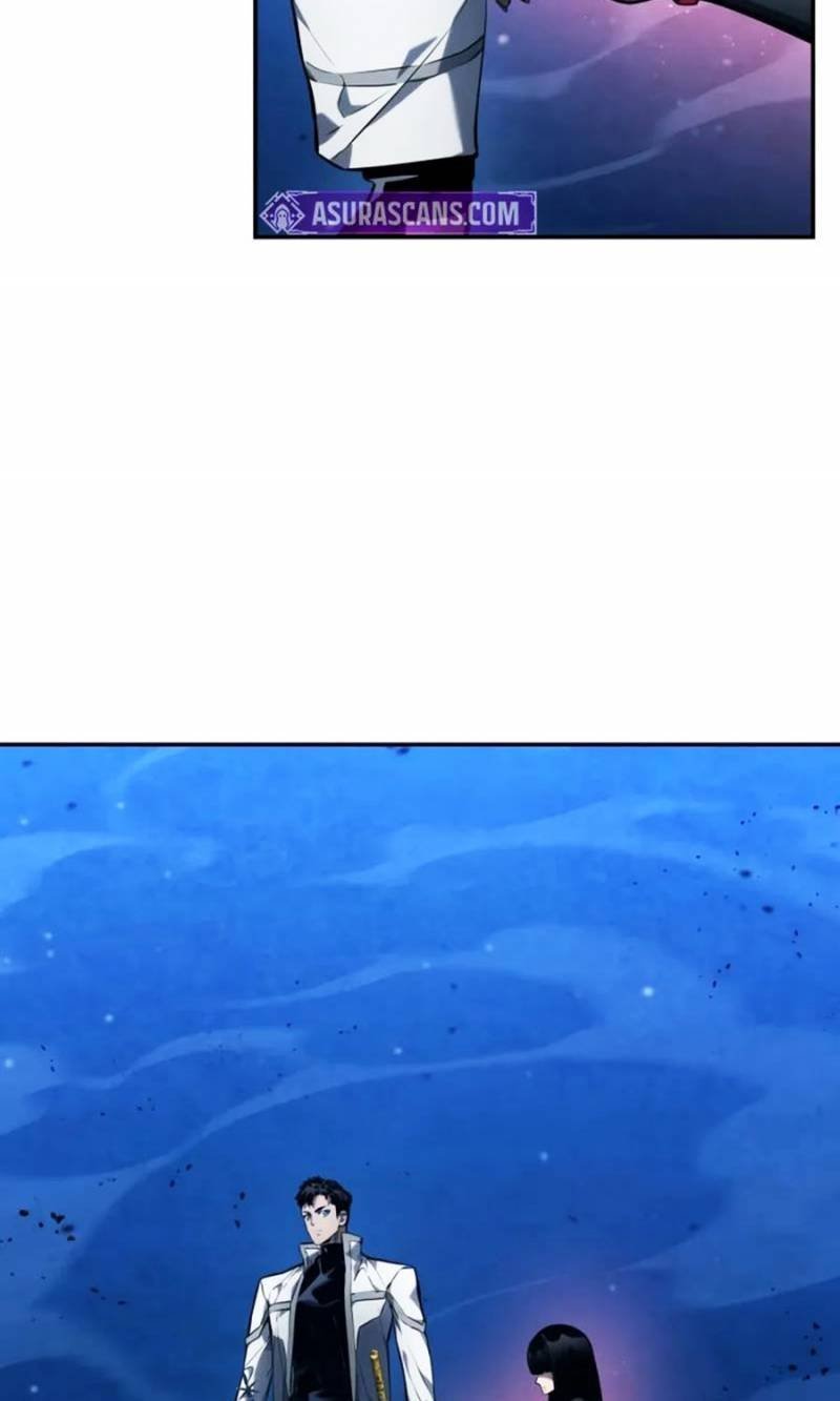 Vô Hạn Tử Linh Sư Chapter 125 18