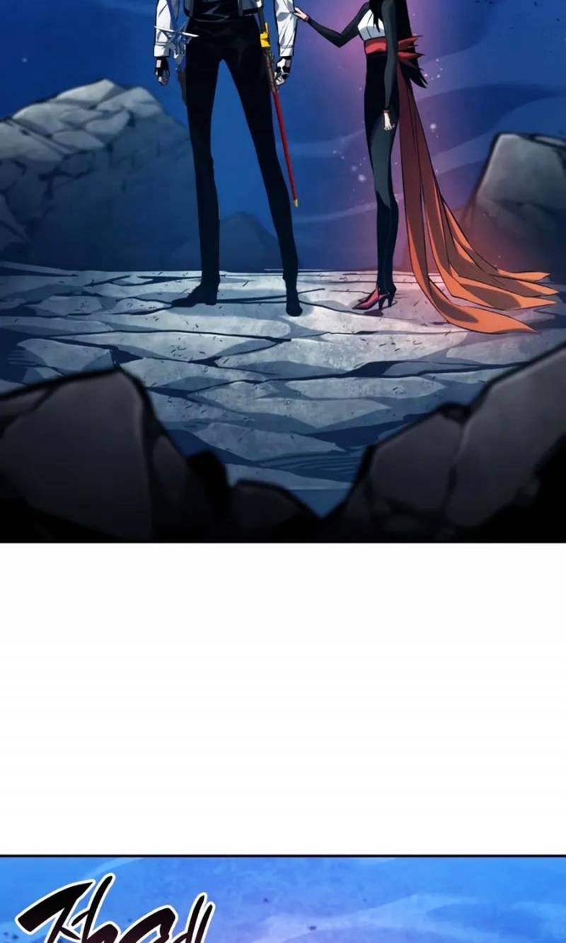 Vô Hạn Tử Linh Sư Chapter 125 19