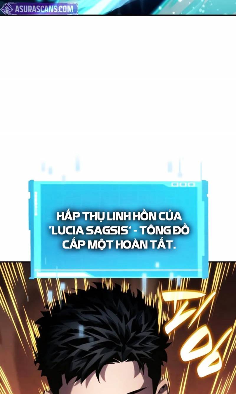 Vô Hạn Tử Linh Sư Chapter 125 27