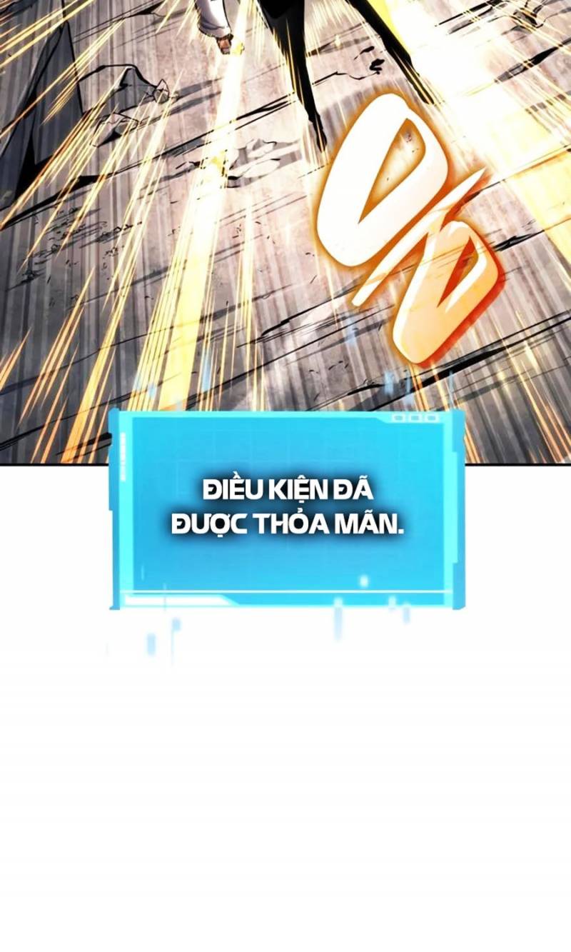 Vô Hạn Tử Linh Sư Chapter 125 31
