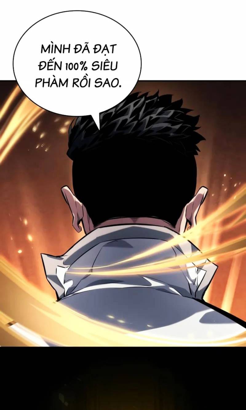 Vô Hạn Tử Linh Sư Chapter 125 32
