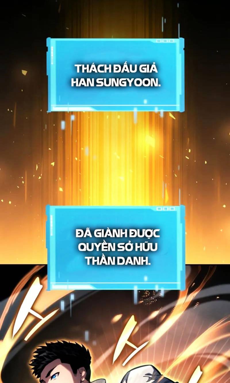 Vô Hạn Tử Linh Sư Chapter 125 33