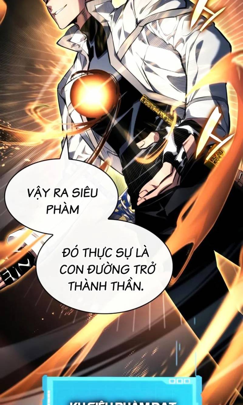 Vô Hạn Tử Linh Sư Chapter 125 34