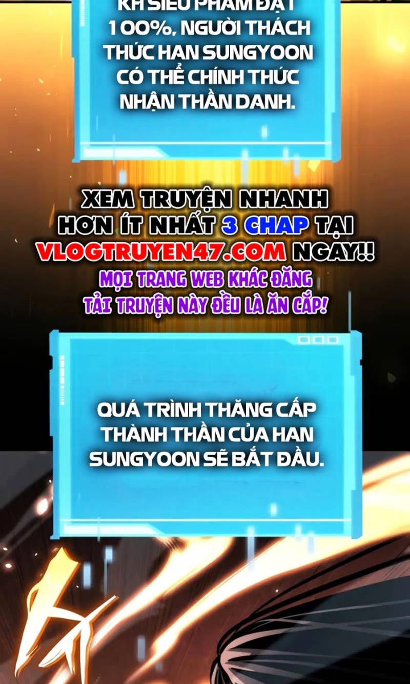 Vô Hạn Tử Linh Sư Chapter 125 35