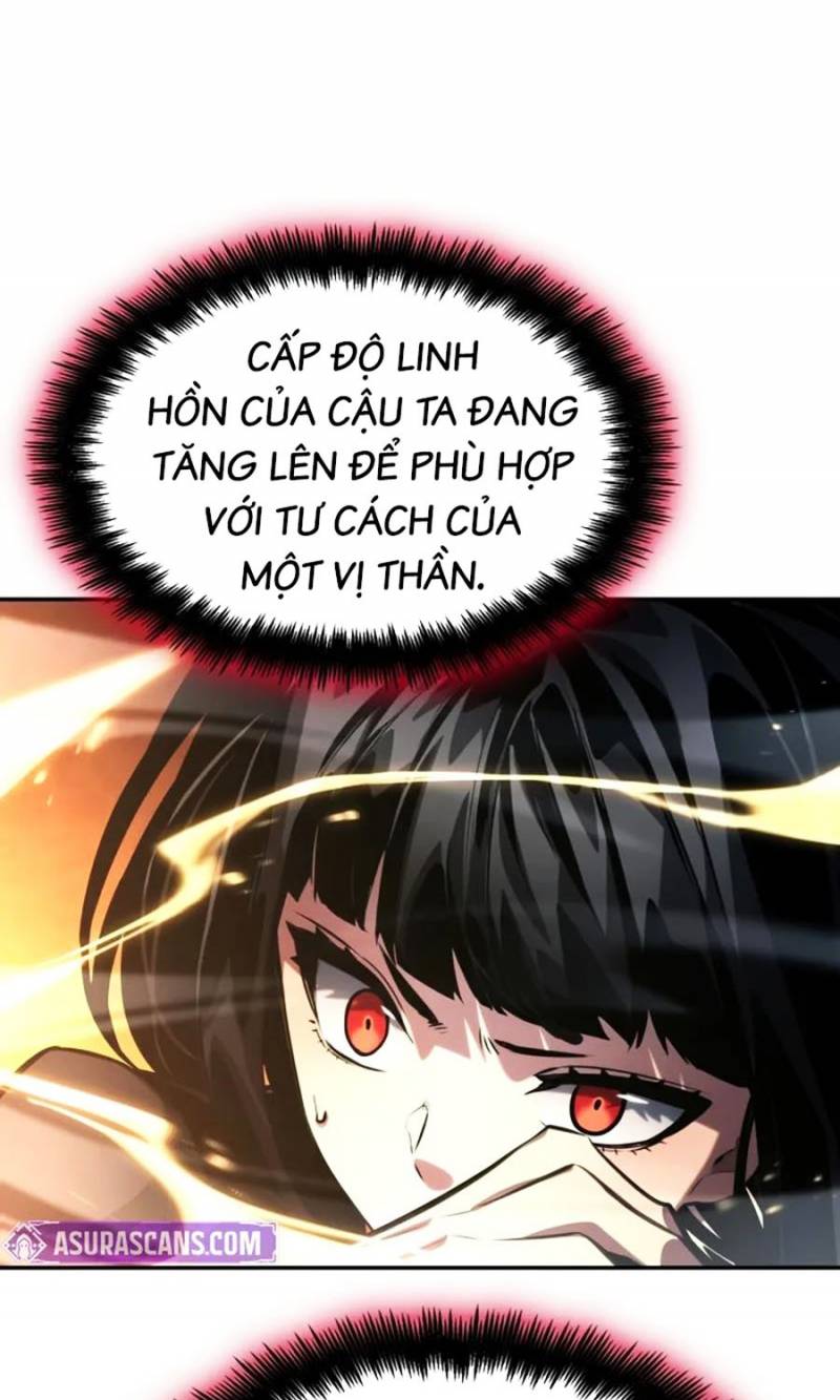 Vô Hạn Tử Linh Sư Chapter 125 37