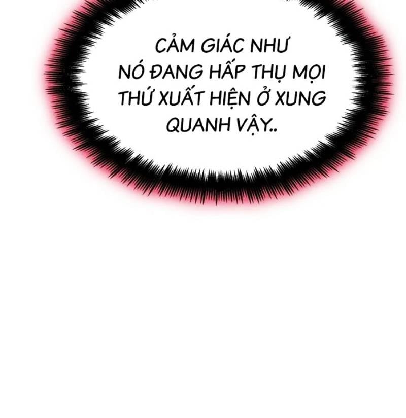 Vô Hạn Tử Linh Sư Chapter 125 38