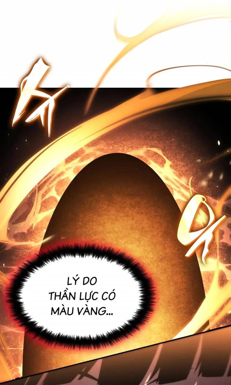 Vô Hạn Tử Linh Sư Chapter 125 39