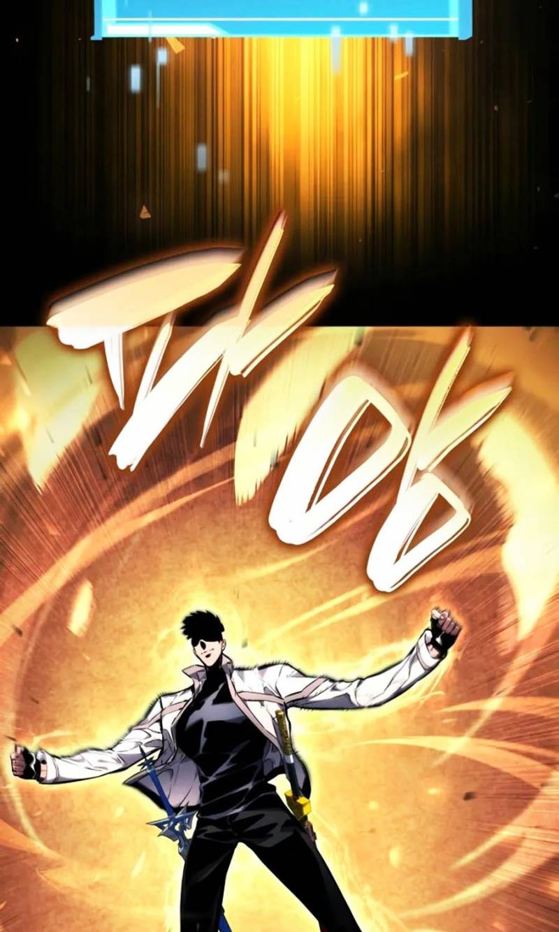 Vô Hạn Tử Linh Sư Chapter 125 43