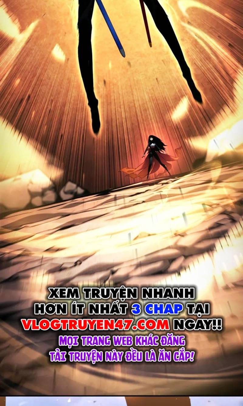 Vô Hạn Tử Linh Sư Chapter 125 44