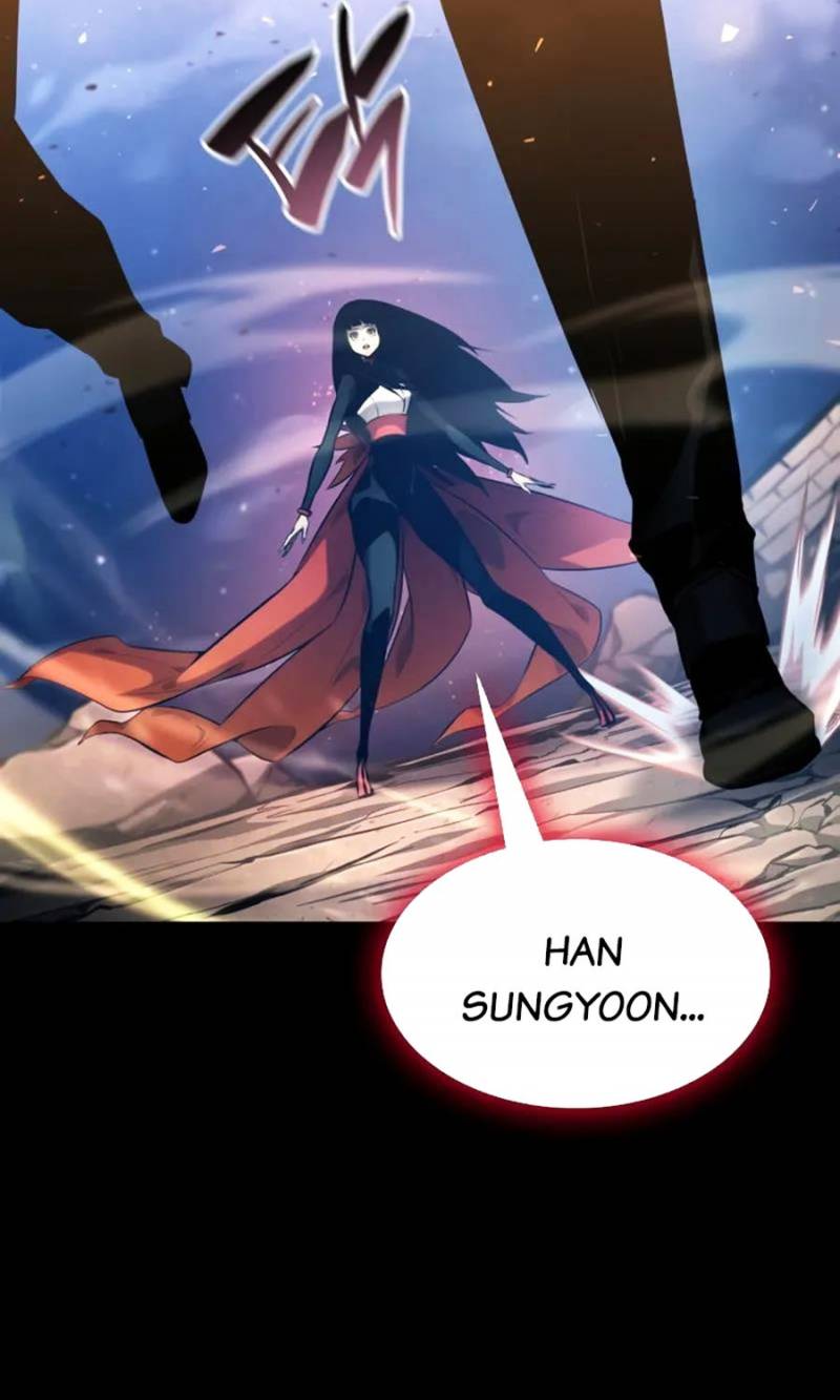 Vô Hạn Tử Linh Sư Chapter 125 45
