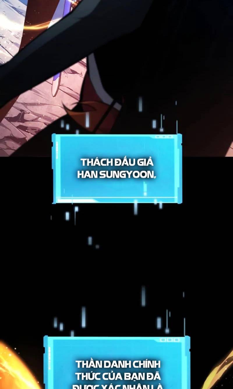 Vô Hạn Tử Linh Sư Chapter 125 47