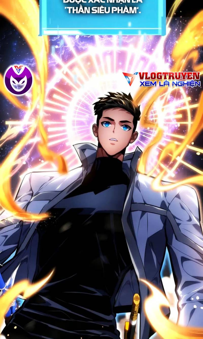Vô Hạn Tử Linh Sư Chapter 125 48