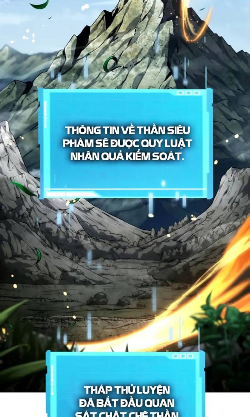 Vô Hạn Tử Linh Sư Chapter 125 52