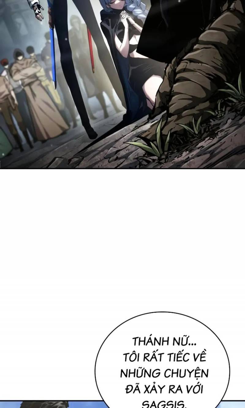 Vô Hạn Tử Linh Sư Chapter 125 57