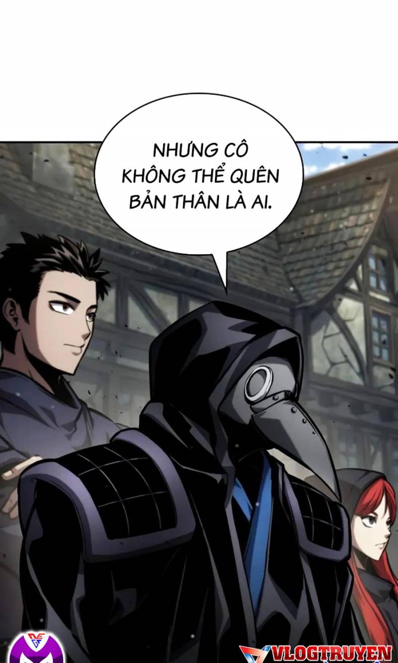 Vô Hạn Tử Linh Sư Chapter 125 59