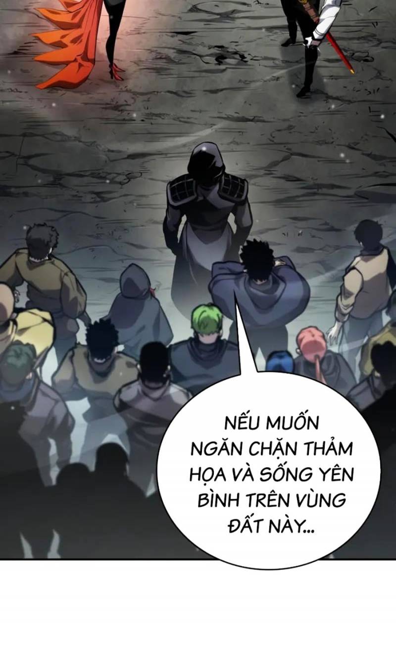 Vô Hạn Tử Linh Sư Chapter 125 61