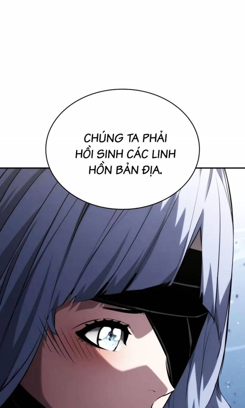 Vô Hạn Tử Linh Sư Chapter 125 62