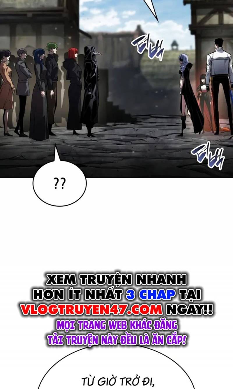 Vô Hạn Tử Linh Sư Chapter 125 65