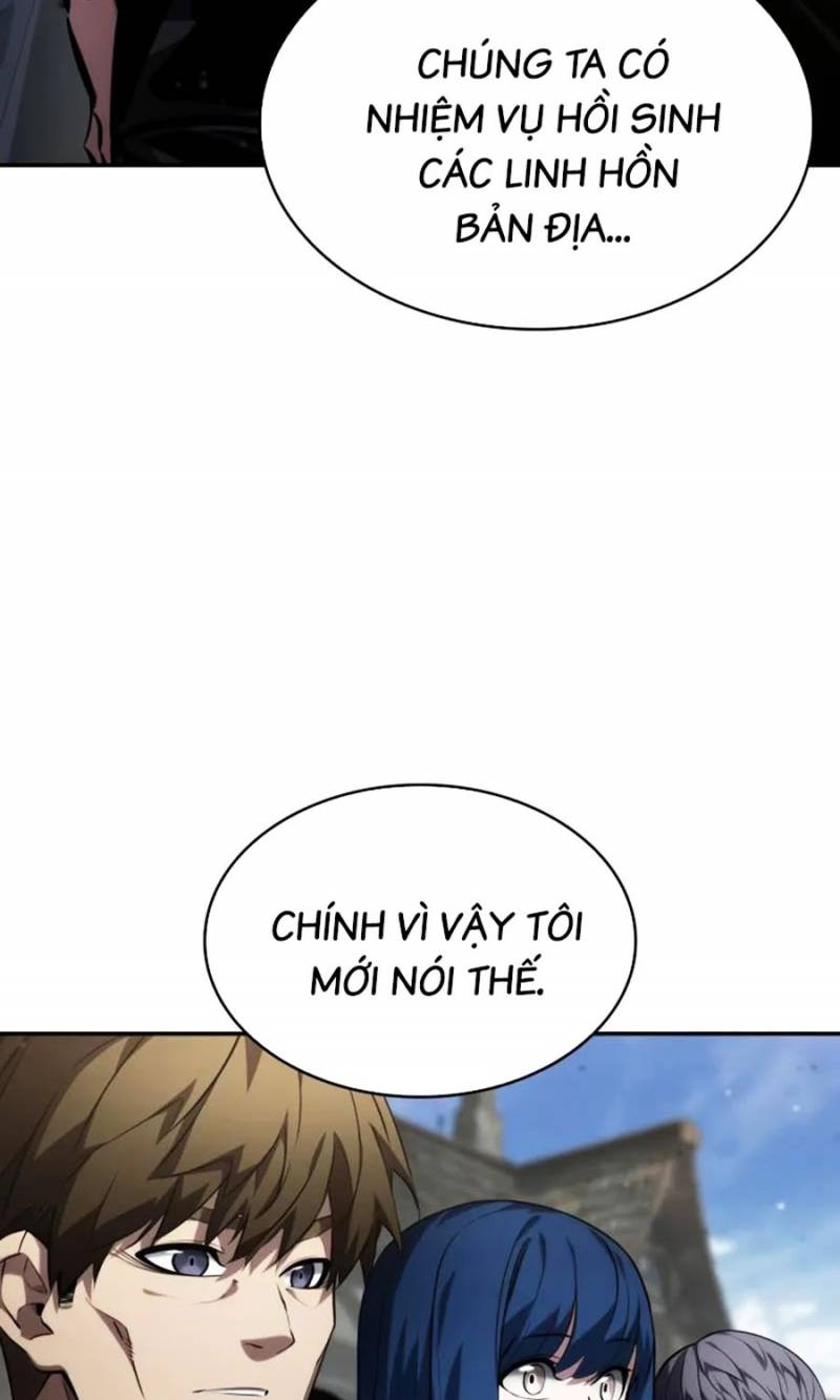 Vô Hạn Tử Linh Sư Chapter 125 67