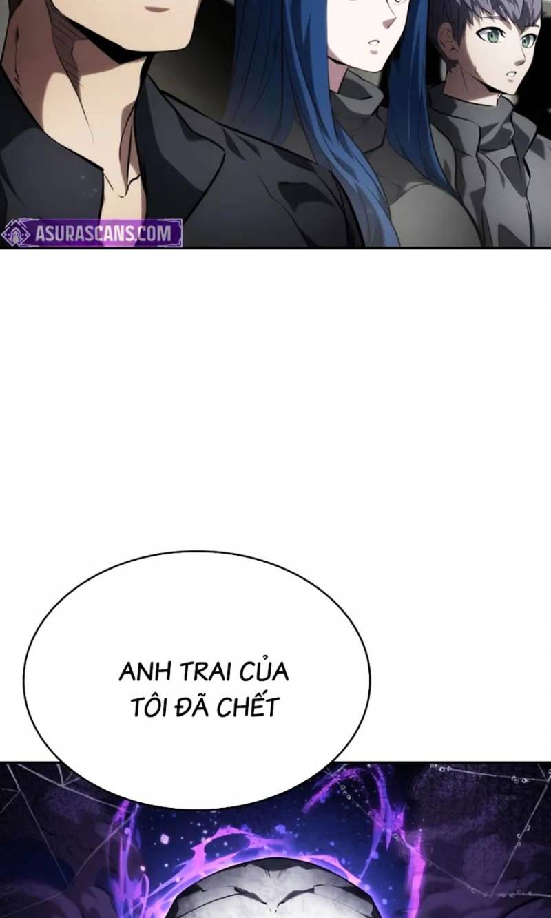 Vô Hạn Tử Linh Sư Chapter 125 68