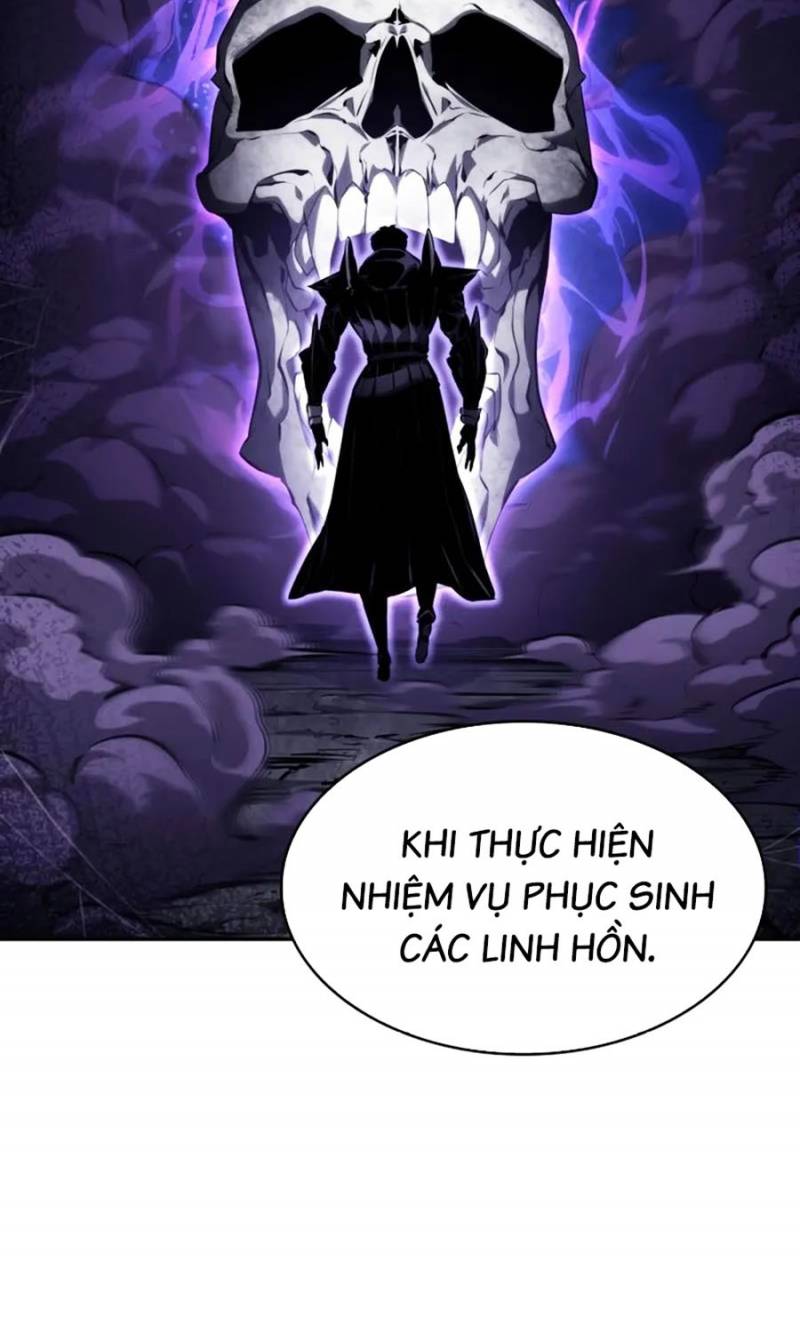 Vô Hạn Tử Linh Sư Chapter 125 69