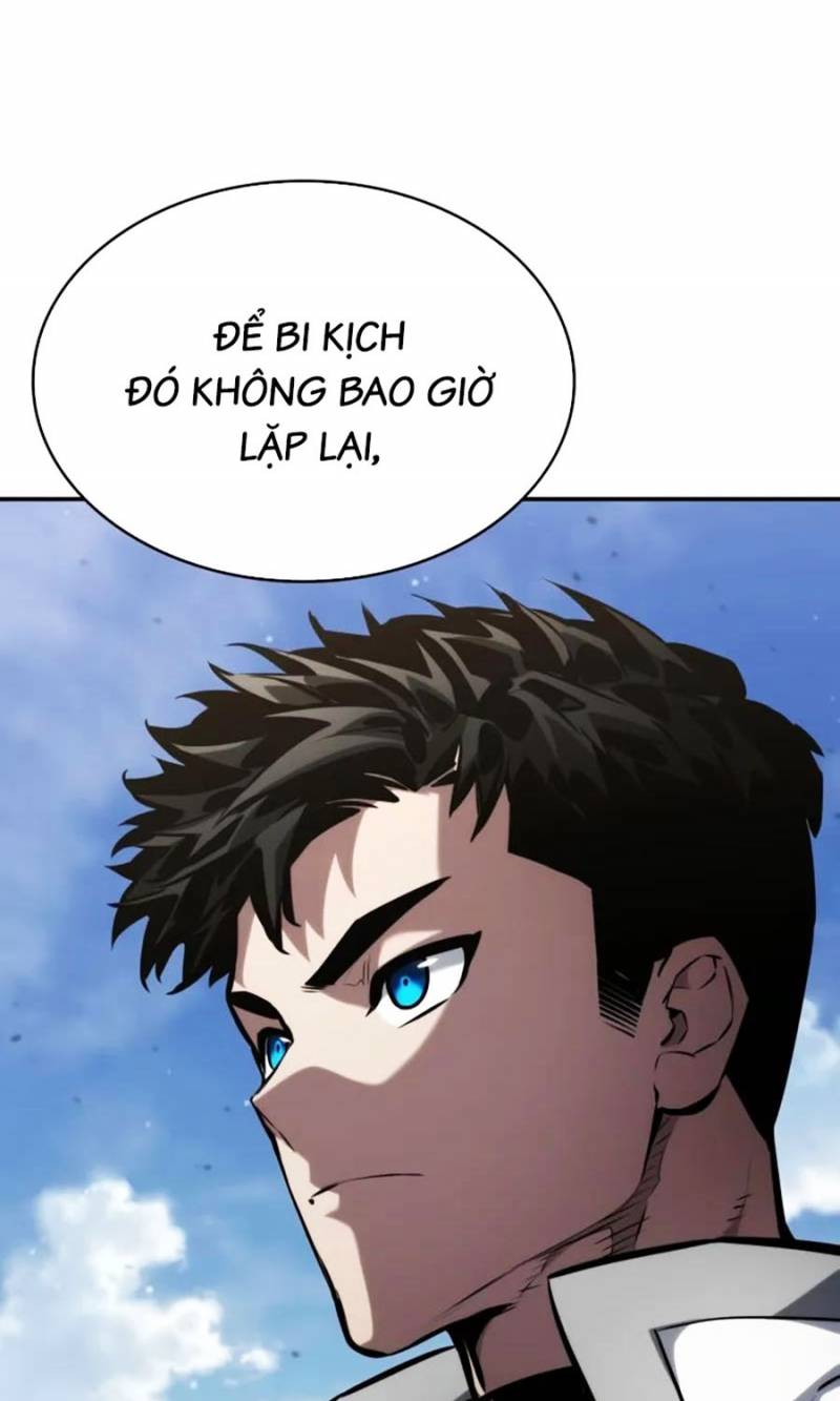 Vô Hạn Tử Linh Sư Chapter 125 70
