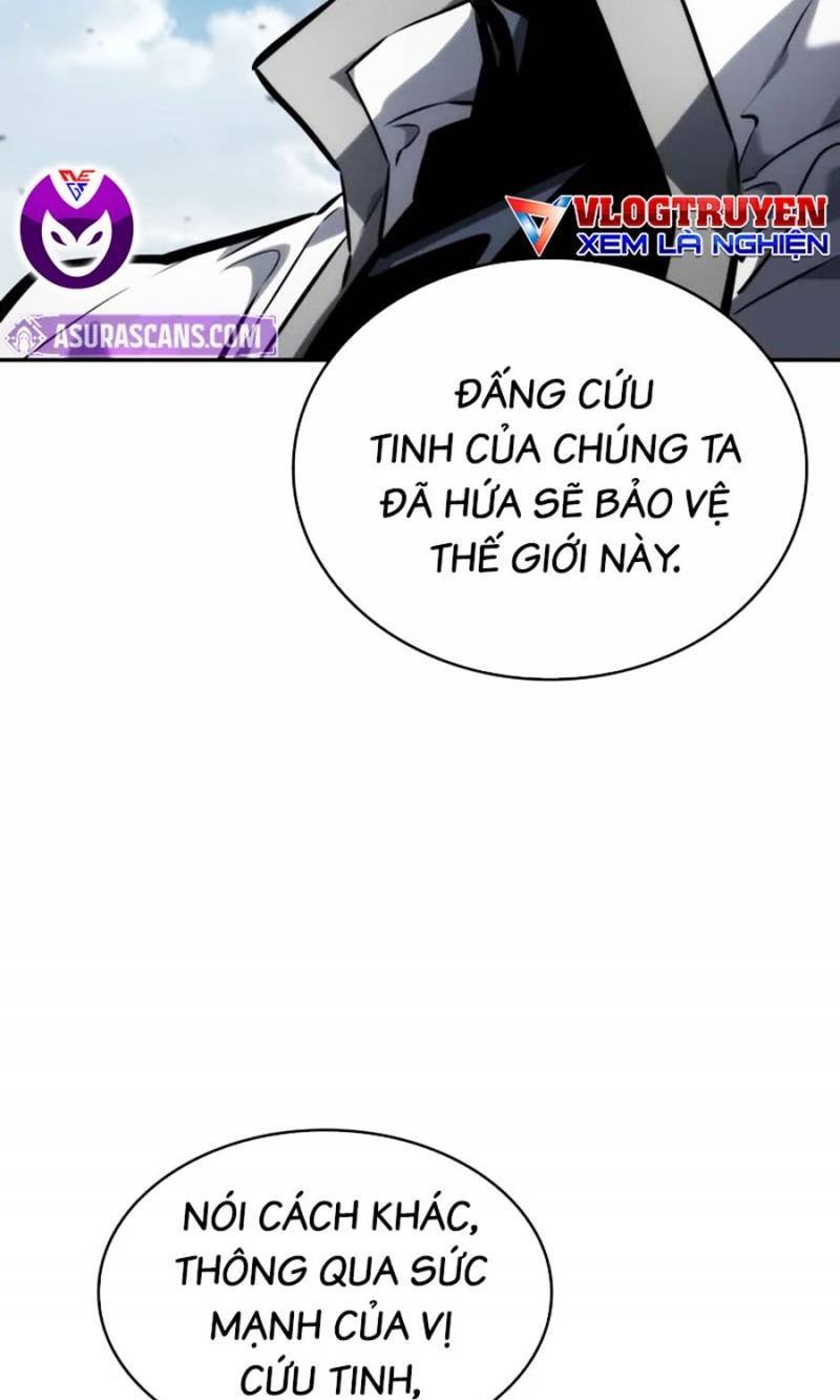 Vô Hạn Tử Linh Sư Chapter 125 71