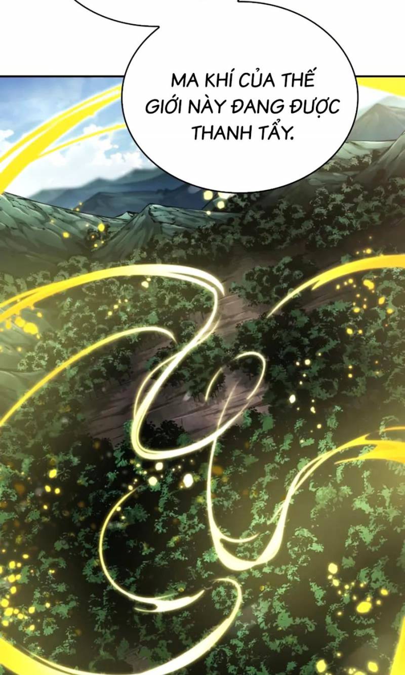 Vô Hạn Tử Linh Sư Chapter 125 72